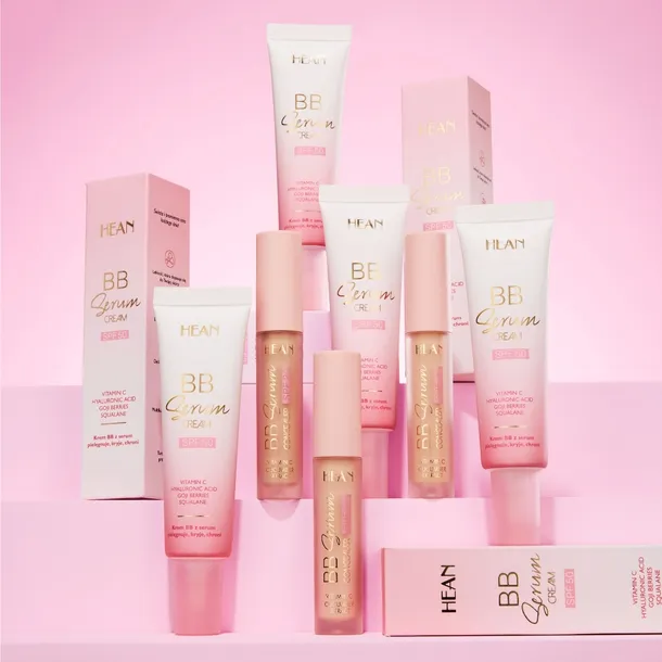 hean-bb-serum-cream-spf50-03-medium-spf-50
