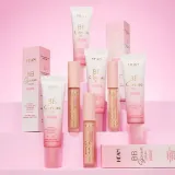 hean-bb-serum-cream-spf50-03-medium-spf-50