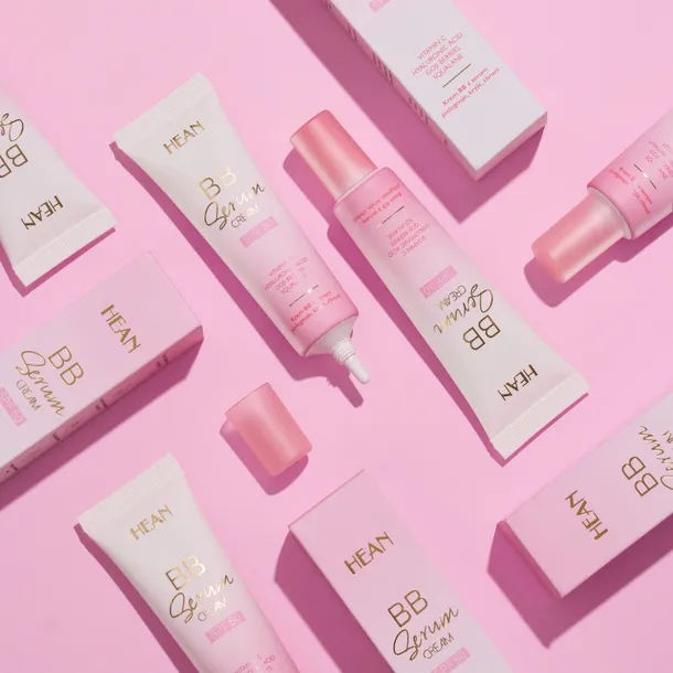 hean-bb-serum-cream-spf50-03-medium-wielkosc-produkt-pelnowymiarowy