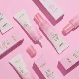 hean-bb-serum-cream-spf50-03-medium-wielkosc-produkt-pelnowymiarowy