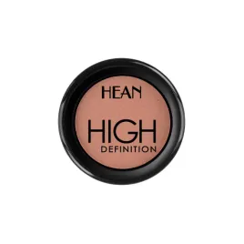 hean-high-definition-cien-mono-17