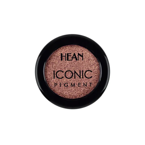 hean-high-definition-cien-mono-157