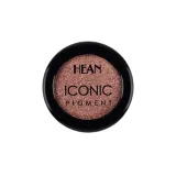 hean-high-definition-cien-mono-157