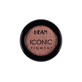 hean-high-definition-cien-mono-157