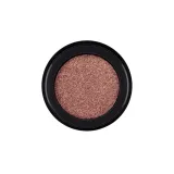 hean-high-definition-cien-mono-157-stan-nowy