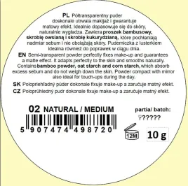 hean-puder-feel-natural-02-natural-medium