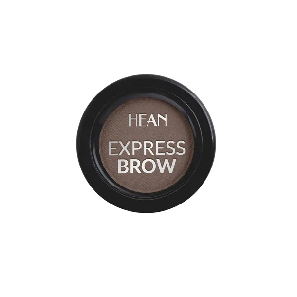hean-express-brown-puder-do-brwi-02