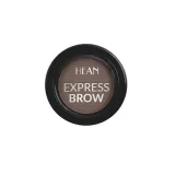 hean-express-brown-puder-do-brwi-02