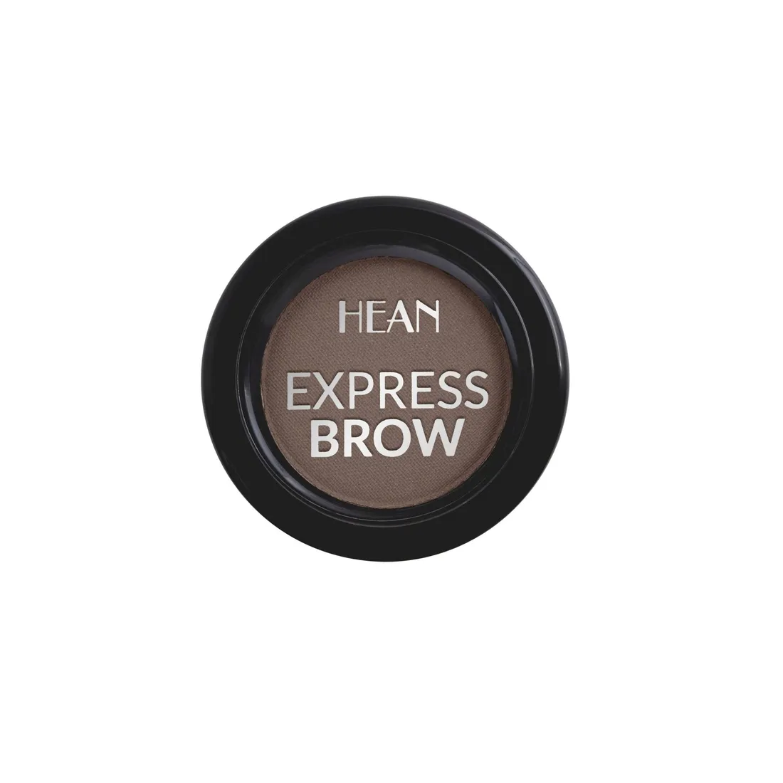 hean-express-brown-puder-do-brwi-02