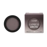 hean-express-brown-puder-do-brwi-02-stan-nowy