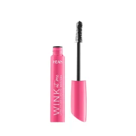 hean-mascara-wink-at-me