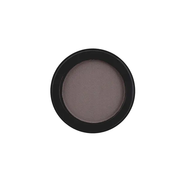 hean-express-brown-puder-do-brwi-02-marka-hean