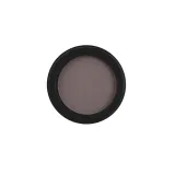 hean-express-brown-puder-do-brwi-02-marka-hean