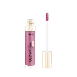hean-blyszczyk-lip-gloss-glow-star-15