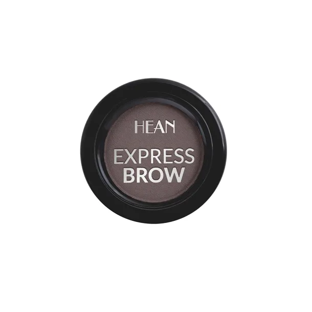 hean-express-brown-puder-do-brwi-01