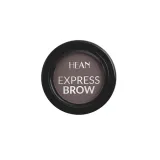 hean-express-brown-puder-do-brwi-01