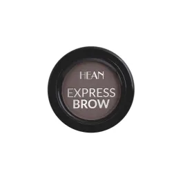 hean-express-brown-puder-do-brwi-01