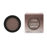 hean-express-brown-puder-do-brwi-01-stan-nowy