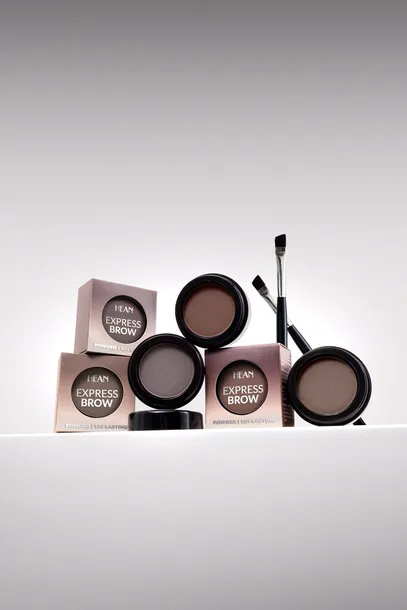 hean-express-brown-puder-do-brwi-01-marka-hean