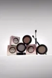 hean-express-brown-puder-do-brwi-01-marka-hean