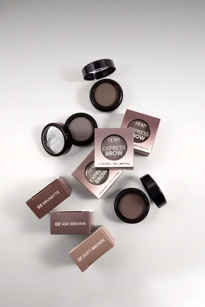 hean-express-brown-puder-do-brwi-01-rodzaj-cienie