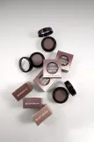 hean-express-brown-puder-do-brwi-01-rodzaj-cienie
