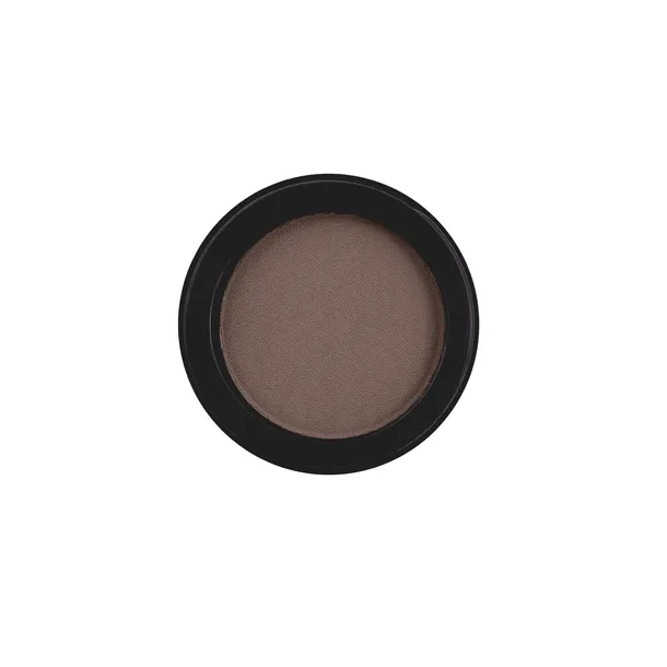 hean-express-brown-puder-do-brwi-01-kolor-brazowy