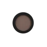 hean-express-brown-puder-do-brwi-01-kolor-brazowy