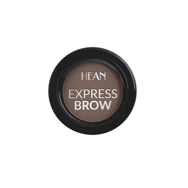 hean-express-brown-puder-do-brwi-01-pojemnosc-1-9-ml