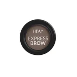 hean-express-brown-puder-do-brwi-01-pojemnosc-1-9-ml