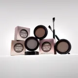 hean-express-brown-puder-do-brwi-01-stan-nowy-marka-hean