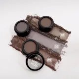 hean-express-brown-puder-do-brwi-01-stan-nowy-rodzaj-cienie