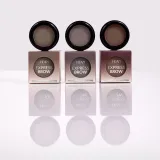 hean-express-brown-puder-do-brwi-01-marka-hean-stan-nowy