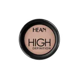 hean-high-definition-cien-mono-15