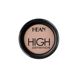 hean-high-definition-cien-mono-15