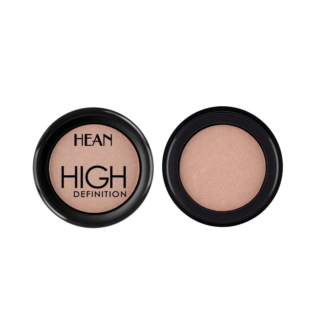 hean-high-definition-cien-mono-15