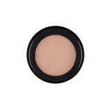 hean-high-definition-cien-mono-15-produkt-wodoodporny-nie