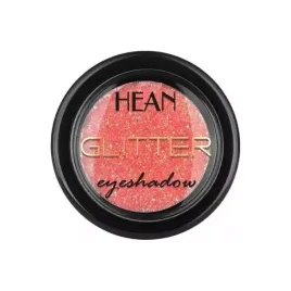 hean-glitter-cien-mono-flamingo