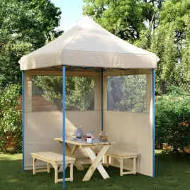 vidaxl-namiot-imprezowy-typu-pop-up-z-2-sciankami-bezowy