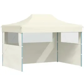 vidaxl-profesjonalny-skladany-namiot-imprezowy-3-sciany-3x4-m-stal