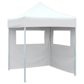 vidaxl-profesjonalny-skladany-namiot-imprezowy-2-sciany-2x2-m-stal
