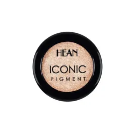 hean-high-definition-cien-mono-156