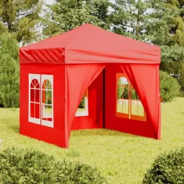 vidaxl-skladany-namiot-imprezowy-ze-sciankami-czerwony-2x2-m