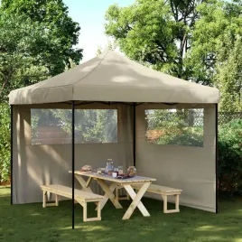 vidaxl-namiot-imprezowy-ciemnoszary-292-x-292-x-315-cm-material-oxford