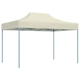 vidaxl-namiot-imprezowy-kremowy-280-x-410-x-315-cm-material-oxford