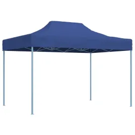 vidaxl-namiot-imprezowy-niebieski-280-x-410-x-315-cm-material-oxford