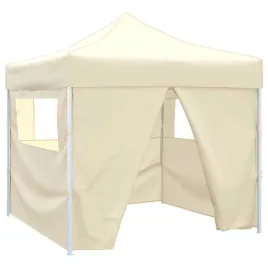 vidaxl-namiot-imprezowy-kremowy-291-x-291-x-315-cm-material-oxford