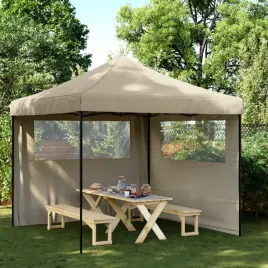 vidaxl-namiot-imprezowy-typu-pop-up-z-2-sciankami-kolor-taupe
