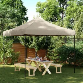vidaxl-namiot-imprezowy-ciemnoszary-292-x-292-x-315-cm-material-oxford