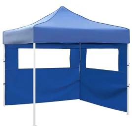 vidaxl-namiot-imprezowy-niebieski-291-x-291-x-315-cm-material-oxford